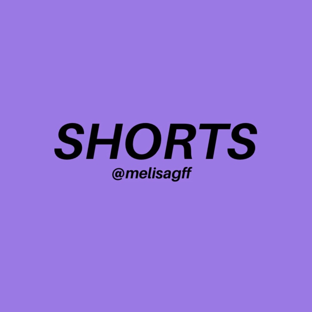 Shorts - Picture 2 of 7